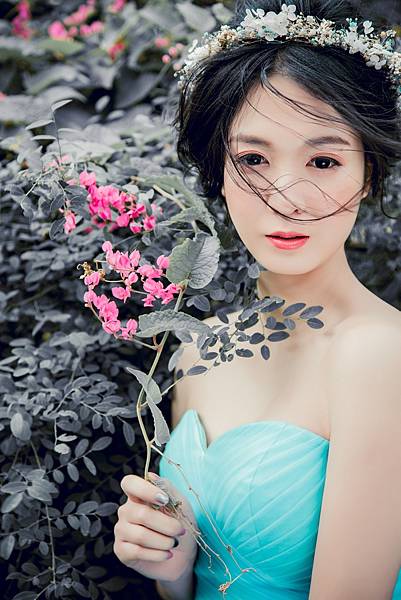 個人寫真工作室,個人寫真推薦,個人寫真價格,個人寫真台北,個人寫真 台北,個人寫真北部,個人寫真 北部,台北 個人寫真,台北個人寫真,個人寫真 推薦 個人寫真工作室,個人寫真推薦,個人寫真價格,個人寫真台北,個人寫真 台北,個人寫真北部,個人寫真 北部,台北 個人寫真,台北個人寫真,個人寫真 推薦