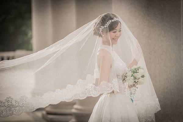 個人寫真工作室,個人寫真推薦,個人寫真價格,個人寫真台北,個人寫真 台北,個人寫真北部,個人寫真 北部,台北 個人寫真,台北個人寫真,個人寫真 推薦 個人寫真工作室,個人寫真推薦,個人寫真價格,個人寫真台北,個人寫真 台北,個人寫真北部,個人寫真 北部,台北 個人寫真,台北個人寫真,個人寫真 推薦