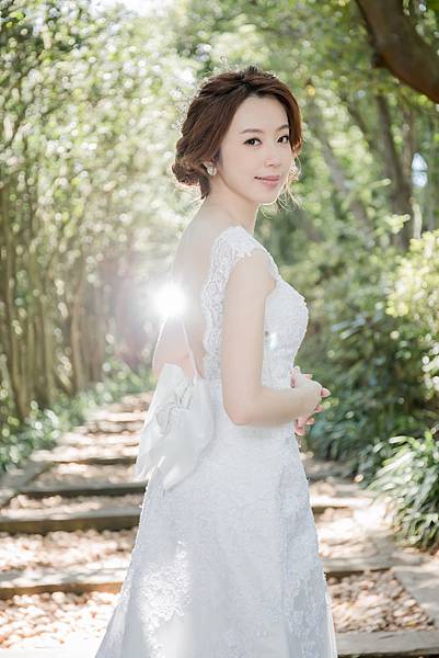 個人寫真工作室,個人寫真推薦,個人寫真價格,個人寫真台北,個人寫真 台北,個人寫真北部,個人寫真 北部,台北 個人寫真,台北個人寫真,個人寫真 推薦 個人寫真工作室,個人寫真推薦,個人寫真價格,個人寫真台北,個人寫真 台北,個人寫真北部,個人寫真 北部,台北 個人寫真,台北個人寫真,個人寫真 推薦