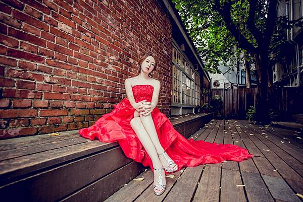 個人寫真工作室,個人寫真推薦,個人寫真價格,個人寫真台北,個人寫真 台北,個人寫真北部,個人寫真 北部,台北 個人寫真,台北個人寫真,個人寫真 推薦 個人寫真工作室,個人寫真推薦,個人寫真價格,個人寫真台北,個人寫真 台北,個人寫真北部,個人寫真 北部,台北 個人寫真,台北個人寫真,個人寫真 推薦