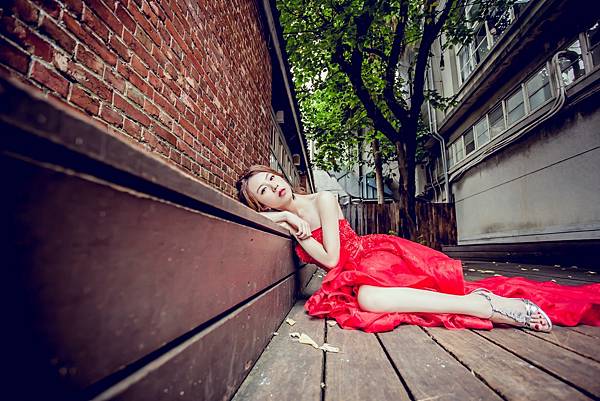 個人寫真工作室,個人寫真推薦,個人寫真價格,個人寫真台北,個人寫真 台北,個人寫真北部,個人寫真 北部,台北 個人寫真,台北個人寫真,個人寫真 推薦 個人寫真工作室,個人寫真推薦,個人寫真價格,個人寫真台北,個人寫真 台北,個人寫真北部,個人寫真 北部,台北 個人寫真,台北個人寫真,個人寫真 推薦