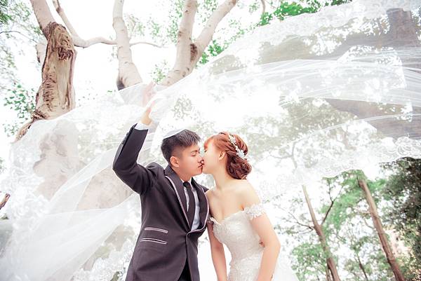 大東台北婚紗攝影,台北 婚紗攝影,婚紗攝婚紗攝影 台北,婚紗攝影推薦,婚紗攝影 推薦,台灣 婚紗攝影,台灣婚紗攝影,婚紗攝影 推薦,推薦 婚紗攝影,婚紗攝影台灣,台灣婚紗 大東台北婚紗攝影,台北 婚紗攝影,婚紗攝婚紗攝影 台北,婚紗攝影推薦,婚紗攝影 推薦,台灣 婚紗攝影,台灣婚紗攝影,婚紗攝影 推薦,推薦 婚紗攝影,婚紗攝影台灣,台灣婚紗