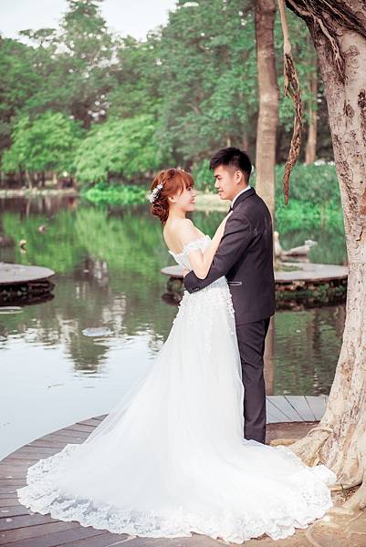 台北婚紗攝影,台北 婚紗攝影,婚紗攝婚紗攝影 台北,婚紗攝影推薦,婚紗攝影 推薦,台灣 婚紗攝影,台灣婚紗攝影,婚紗攝影 推薦,推薦 婚紗攝影,婚紗攝影台灣,台灣婚紗攝影 台北婚紗攝影,台北 婚紗攝影,婚紗攝婚紗攝影 台北,婚紗攝影推薦,婚紗攝影 推薦,台灣 婚紗攝影,台灣婚紗攝影,婚紗攝影 推薦,推薦 婚紗攝影,婚紗攝影台灣,台灣婚紗攝影