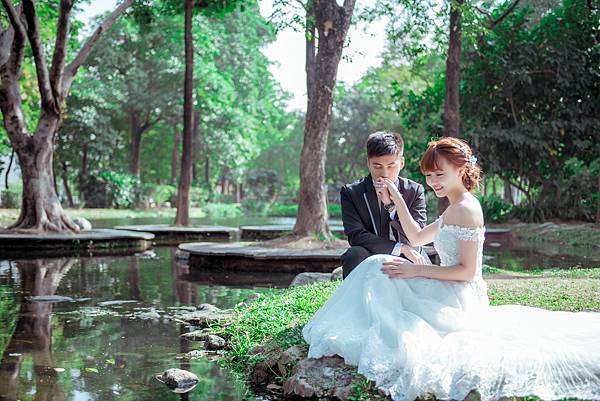 台北婚紗攝影,台北 婚紗攝影,婚紗攝婚紗攝影 台北,婚紗攝影推薦,婚紗攝影 推薦,台灣 婚紗攝影,台灣婚紗攝影,婚紗攝影 推薦,推薦 婚紗攝影,婚紗攝影台灣,台灣婚紗攝影