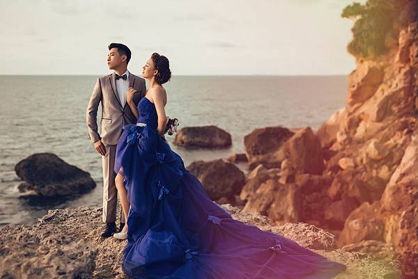 台北婚紗攝影,台北 婚紗攝影,婚紗攝婚紗攝影 台北,婚紗攝影推薦,婚紗攝影 推薦,台灣 婚紗攝影,台灣婚紗攝影,婚紗攝影 推薦,推薦 婚紗攝影,婚紗攝影台灣,台灣婚紗攝影