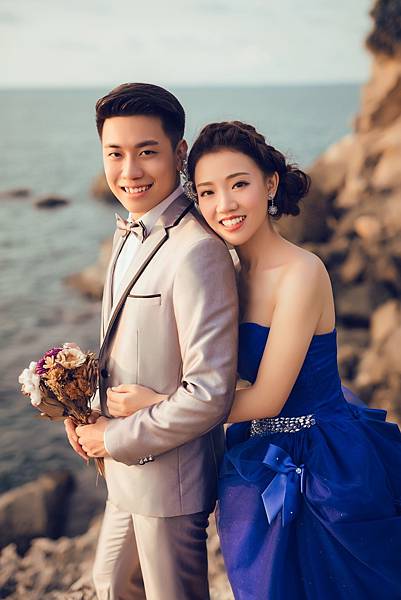 台北婚紗攝影,台北 婚紗攝影,婚紗攝婚紗攝影 台北,婚紗攝影推薦,婚紗攝影 推薦,台灣 婚紗攝影,台灣婚紗攝影,婚紗攝影 推薦,推薦 婚紗攝影,婚紗攝影台灣,台灣婚紗攝影 台北婚紗攝影,台北 婚紗攝影,婚紗攝婚紗攝影 台北,婚紗攝影推薦,婚紗攝影 推薦,台灣 婚紗攝影,台灣婚紗攝影,婚紗攝影 推薦,推薦 婚紗攝影,婚紗攝影台灣,台灣婚紗攝影