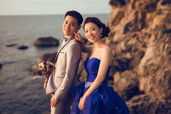 台北婚紗攝影,台北 婚紗攝影,婚紗攝婚紗攝影 台北,婚紗攝影推薦,婚紗攝影 推薦,台灣 婚紗攝影,台灣婚紗攝影,婚紗攝影 推薦,推薦 婚紗攝影,婚紗攝影台灣,台灣婚紗攝影 台北婚紗攝影,台北 婚紗攝影,婚紗攝婚紗攝影 台北,婚紗攝影推薦,婚紗攝影 推薦,台灣 婚紗攝影,台灣婚紗攝影,婚紗攝影 推薦,推薦 婚紗攝影,婚紗攝影台灣,台灣婚紗攝影