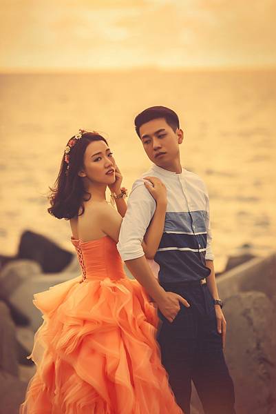 台北婚紗攝影,台北 婚紗攝影,婚紗攝婚紗攝影 台北,婚紗攝影推薦,婚紗攝影 推薦,台灣 婚紗攝影,台灣婚紗攝影,婚紗攝影 推薦,推薦 婚紗攝影,婚紗攝影台灣,台灣婚紗攝影