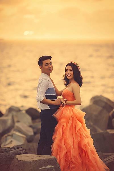 台北婚紗攝影,台北 婚紗攝影,婚紗攝婚紗攝影 台北,婚紗攝影推薦,婚紗攝影 推薦,台灣 婚紗攝影,台灣婚紗攝影,婚紗攝影 推薦,推薦 婚紗攝影,婚紗攝影台灣,台灣婚紗攝影 台北婚紗攝影,台北 婚紗攝影,婚紗攝婚紗攝影 台北,婚紗攝影推薦,婚紗攝影 推薦,台灣 婚紗攝影,台灣婚紗攝影,婚紗攝影 推薦,推薦 婚紗攝影,婚紗攝影台灣,台灣婚紗攝影