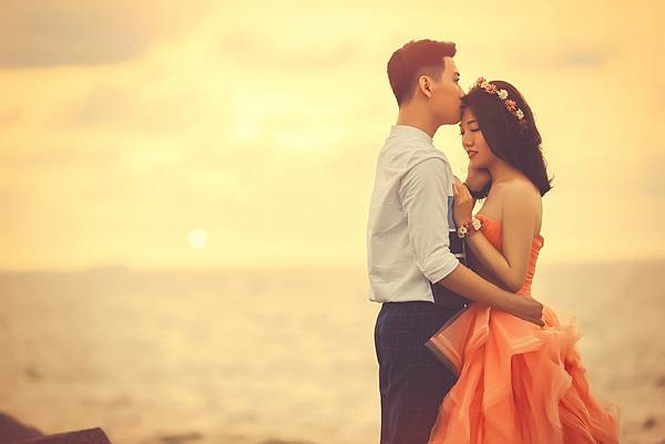 台北婚紗攝影,台北 婚紗攝影,婚紗攝婚紗攝影 台北,婚紗攝影推薦,婚紗攝影 推薦,台灣 婚紗攝影,台灣婚紗攝影,婚紗攝影 推薦,推薦 婚紗攝影,婚紗攝影台灣,台灣婚紗攝影 台北婚紗攝影,台北 婚紗攝影,婚紗攝婚紗攝影 台北,婚紗攝影推薦,婚紗攝影 推薦,台灣 婚紗攝影,台灣婚紗攝影,婚紗攝影 推薦,推薦 婚紗攝影,婚紗攝影台灣,台灣婚紗攝影