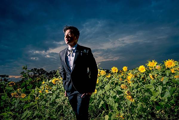 台北婚紗攝影,台北 婚紗攝影,婚紗攝婚紗攝影 台北,婚紗攝影推薦,婚紗攝影 推薦,台灣 婚紗攝影,台灣婚紗攝影,婚紗攝影 推薦,推薦 婚紗攝影,婚紗攝影台灣,台灣婚紗攝影 台北婚紗攝影,台北 婚紗攝影,婚紗攝婚紗攝影 台北,婚紗攝影推薦,婚紗攝影 推薦,台灣 婚紗攝影,台灣婚紗攝影,婚紗攝影 推薦,推薦 婚紗攝影,婚紗攝影台灣,台灣婚紗攝影