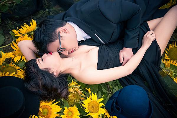 台北婚紗攝影,台北 婚紗攝影,婚紗攝婚紗攝影 台北,婚紗攝影推薦,婚紗攝影 推薦,台灣 婚紗攝影,台灣婚紗攝影,婚紗攝影 推薦,推薦 婚紗攝影,婚紗攝影台灣,台灣婚紗攝影 台北婚紗攝影,台北 婚紗攝影,婚紗攝婚紗攝影 台北,婚紗攝影推薦,婚紗攝影 推薦,台灣 婚紗攝影,台灣婚紗攝影,婚紗攝影 推薦,推薦 婚紗攝影,婚紗攝影台灣,台灣婚紗攝影