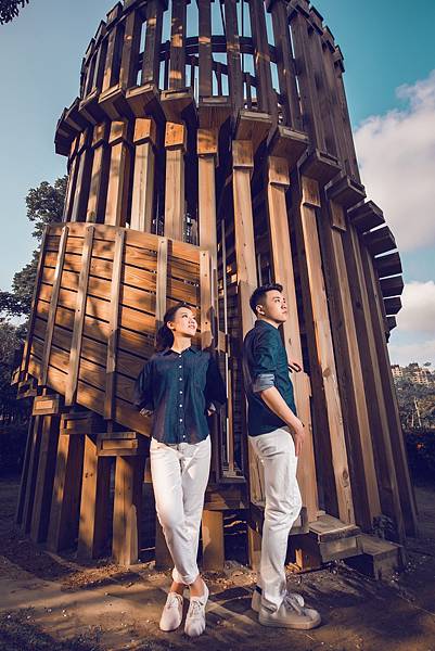 台北婚紗攝影,台北 婚紗攝影,婚紗攝婚紗攝影 台北,婚紗攝影推薦,婚紗攝影 推薦,台灣 婚紗攝影,台灣婚紗攝影,婚紗攝影 推薦,推薦 婚紗攝影,婚紗攝影台灣,台灣婚紗攝影 台北婚紗攝影,台北 婚紗攝影,婚紗攝婚紗攝影 台北,婚紗攝影推薦,婚紗攝影 推薦,台灣 婚紗攝影,台灣婚紗攝影,婚紗攝影 推薦,推薦 婚紗攝影,婚紗攝影台灣,台灣婚紗攝影