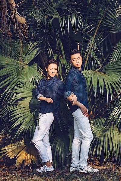 台北婚紗攝影,台北 婚紗攝影,婚紗攝婚紗攝影 台北,婚紗攝影推薦,婚紗攝影 推薦,台灣 婚紗攝影,台灣婚紗攝影,婚紗攝影 推薦,推薦 婚紗攝影,婚紗攝影台灣,台灣婚紗攝影 台北婚紗攝影,台北 婚紗攝影,婚紗攝婚紗攝影 台北,婚紗攝影推薦,婚紗攝影 推薦,台灣 婚紗攝影,台灣婚紗攝影,婚紗攝影 推薦,推薦 婚紗攝影,婚紗攝影台灣,台灣婚紗攝影