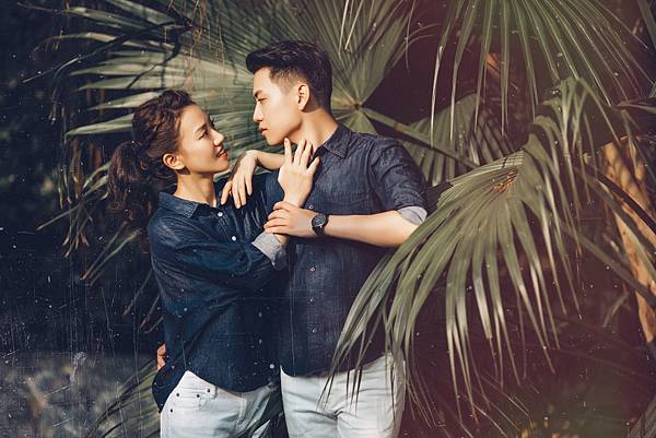 台北婚紗攝影,台北 婚紗攝影,婚紗攝婚紗攝影 台北,婚紗攝影推薦,婚紗攝影 推薦,台灣 婚紗攝影,台灣婚紗攝影,婚紗攝影 推薦,推薦 婚紗攝影,婚紗攝影台灣,台灣婚紗攝影 台北婚紗攝影,台北 婚紗攝影,婚紗攝婚紗攝影 台北,婚紗攝影推薦,婚紗攝影 推薦,台灣 婚紗攝影,台灣婚紗攝影,婚紗攝影 推薦,推薦 婚紗攝影,婚紗攝影台灣,台灣婚紗攝影