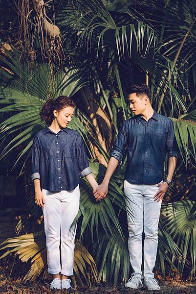 台北婚紗攝影,台北 婚紗攝影,婚紗攝婚紗攝影 台北,婚紗攝影推薦,婚紗攝影 推薦,台灣 婚紗攝影,台灣婚紗攝影,婚紗攝影 推薦,推薦 婚紗攝影,婚紗攝影台灣,台灣婚紗攝影 台北婚紗攝影,台北 婚紗攝影,婚紗攝婚紗攝影 台北,婚紗攝影推薦,婚紗攝影 推薦,台灣 婚紗攝影,台灣婚紗攝影,婚紗攝影 推薦,推薦 婚紗攝影,婚紗攝影台灣,台灣婚紗攝影