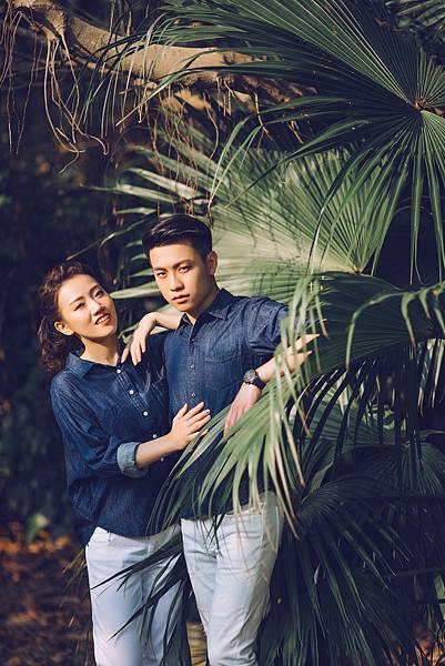 台北婚紗攝影,台北 婚紗攝影,婚紗攝婚紗攝影 台北,婚紗攝影推薦,婚紗攝影 推薦,台灣 婚紗攝影,台灣婚紗攝影,婚紗攝影 推薦,推薦 婚紗攝影,婚紗攝影台灣,台灣婚紗攝影 台北婚紗攝影,台北 婚紗攝影,婚紗攝婚紗攝影 台北,婚紗攝影推薦,婚紗攝影 推薦,台灣 婚紗攝影,台灣婚紗攝影,婚紗攝影 推薦,推薦 婚紗攝影,婚紗攝影台灣,台灣婚紗攝影