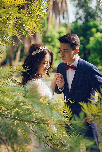 台北婚紗攝影,台北 婚紗攝影,婚紗攝婚紗攝影 台北,婚紗攝影推薦,婚紗攝影 推薦,台灣 婚紗攝影,台灣婚紗攝影,婚紗攝影 推薦,推薦 婚紗攝影,婚紗攝影台灣,台灣婚紗攝影