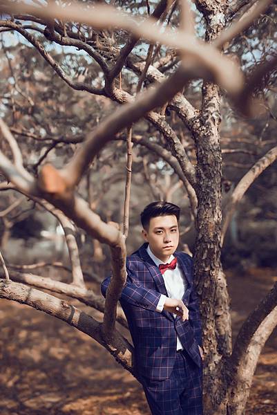 台北婚紗攝影,台北 婚紗攝影,婚紗攝婚紗攝影 台北,婚紗攝影推薦,婚紗攝影 推薦,台灣 婚紗攝影,台灣婚紗攝影,婚紗攝影 推薦,推薦 婚紗攝影,婚紗攝影台灣,台灣婚紗攝影 台北婚紗攝影,台北 婚紗攝影,婚紗攝婚紗攝影 台北,婚紗攝影推薦,婚紗攝影 推薦,台灣 婚紗攝影,台灣婚紗攝影,婚紗攝影 推薦,推薦 婚紗攝影,婚紗攝影台灣,台灣婚紗攝影