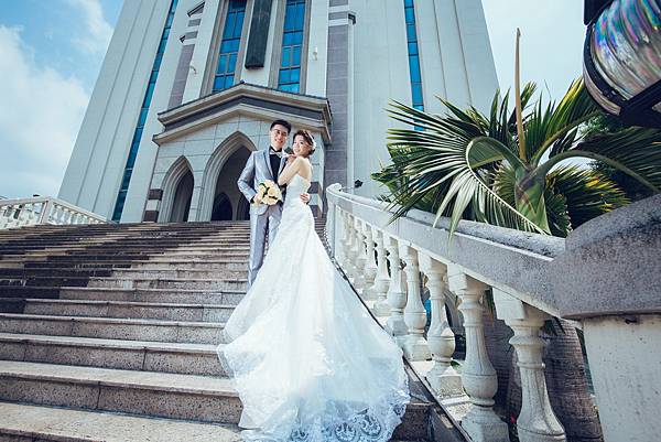 台北婚紗攝影,台北 婚紗攝影,婚紗攝婚紗攝影 台北,婚紗攝影推薦,婚紗攝影 推薦,台灣 婚紗攝影,台灣婚紗攝影,婚紗攝影 推薦,推薦 婚紗攝影,婚紗攝影台灣,台灣婚紗攝影 台北婚紗攝影,台北 婚紗攝影,婚紗攝婚紗攝影 台北,婚紗攝影推薦,婚紗攝影 推薦,台灣 婚紗攝影,台灣婚紗攝影,婚紗攝影 推薦,推薦 婚紗攝影,婚紗攝影台灣,台灣婚紗攝影