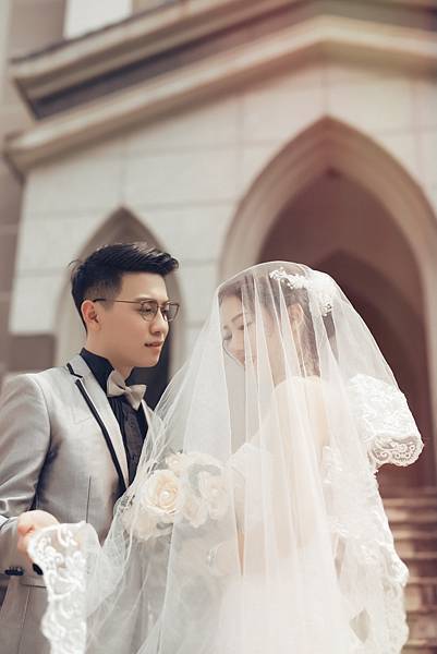 台北婚紗攝影,台北 婚紗攝影,婚紗攝婚紗攝影 台北,婚紗攝影推薦,婚紗攝影 推薦,台灣 婚紗攝影,台灣婚紗攝影,婚紗攝影 推薦,推薦 婚紗攝影,婚紗攝影台灣,台灣婚紗攝影 台北婚紗攝影,台北 婚紗攝影,婚紗攝婚紗攝影 台北,婚紗攝影推薦,婚紗攝影 推薦,台灣 婚紗攝影,台灣婚紗攝影,婚紗攝影 推薦,推薦 婚紗攝影,婚紗攝影台灣,台灣婚紗攝影