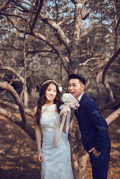 台北婚紗攝影,台北 婚紗攝影,婚紗攝婚紗攝影 台北,婚紗攝影推薦,婚紗攝影 推薦,台灣 婚紗攝影,台灣婚紗攝影,婚紗攝影 推薦,推薦 婚紗攝影,婚紗攝影台灣,台灣婚紗攝影