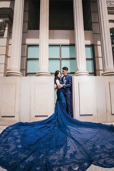 台北婚紗攝影,台北 婚紗攝影,婚紗攝婚紗攝影 台北,婚紗攝影推薦,婚紗攝影 推薦,台灣 婚紗攝影,台灣婚紗攝影,婚紗攝影 推薦,推薦 婚紗攝影,婚紗攝影台灣,台灣婚紗攝影 台北婚紗攝影,台北 婚紗攝影,婚紗攝婚紗攝影 台北,婚紗攝影推薦,婚紗攝影 推薦,台灣 婚紗攝影,台灣婚紗攝影,婚紗攝影 推薦,推薦 婚紗攝影,婚紗攝影台灣,台灣婚紗攝影