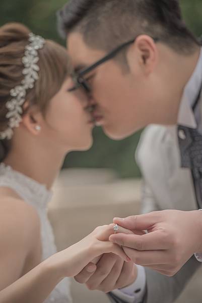 自助婚紗工作室,自助婚紗推薦,自助婚紗價格,自助婚紗台北,自助婚紗 台北,自助婚紗北部,自助婚紗 北部,台北 自助婚紗,台北自助婚紗,自助婚紗 推薦