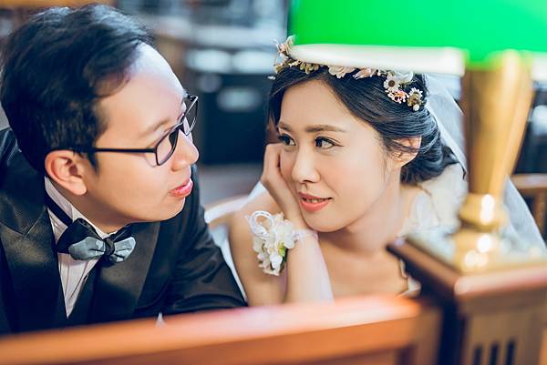 自助婚紗工作室,自助婚紗推薦,自助婚紗價格,自助婚紗台北,自助婚紗 台北,自助婚紗北部,自助婚紗 北部,台北 自助婚紗,台北自助婚紗,自助婚紗 推薦 自助婚紗工作室,自助婚紗推薦,自助婚紗價格,自助婚紗台北,自助婚紗 台北,自助婚紗北部,自助婚紗 北部,台北 自助婚紗,台北自助婚紗,自助婚紗 推薦