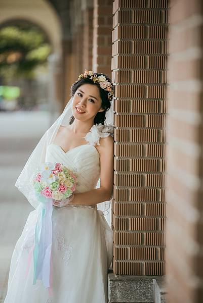 自助婚紗工作室,自助婚紗推薦,自助婚紗價格,自助婚紗台北,自助婚紗 台北,自助婚紗北部,自助婚紗 北部,台北 自助婚紗,台北自助婚紗,自助婚紗 推薦 自助婚紗工作室,自助婚紗推薦,自助婚紗價格,自助婚紗台北,自助婚紗 台北,自助婚紗北部,自助婚紗 北部,台北 自助婚紗,台北自助婚紗,自助婚紗 推薦