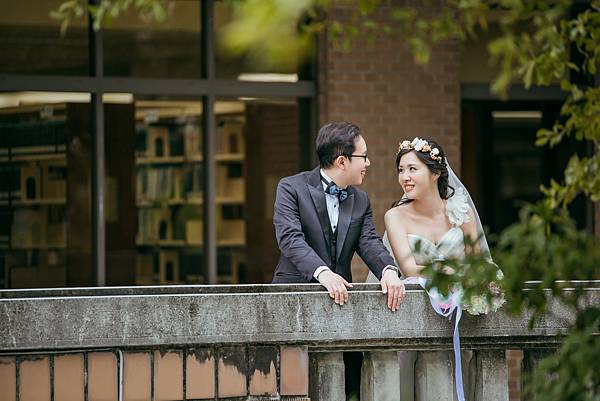 自助婚紗工作室,自助婚紗推薦,自助婚紗價格,自助婚紗台北,自助婚紗 台北,自助婚紗北部,自助婚紗 北部,台北 自助婚紗,台北自助婚紗,自助婚紗 推薦 自助婚紗工作室,自助婚紗推薦,自助婚紗價格,自助婚紗台北,自助婚紗 台北,自助婚紗北部,自助婚紗 北部,台北 自助婚紗,台北自助婚紗,自助婚紗 推薦