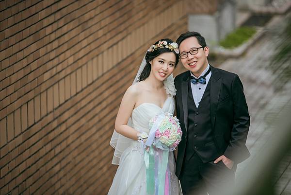 自助婚紗工作室,自助婚紗推薦,自助婚紗價格,自助婚紗台北,自助婚紗 台北,自助婚紗北部,自助婚紗 北部,台北 自助婚紗,台北自助婚紗,自助婚紗 推薦 自助婚紗工作室,自助婚紗推薦,自助婚紗價格,自助婚紗台北,自助婚紗 台北,自助婚紗北部,自助婚紗 北部,台北 自助婚紗,台北自助婚紗,自助婚紗 推薦