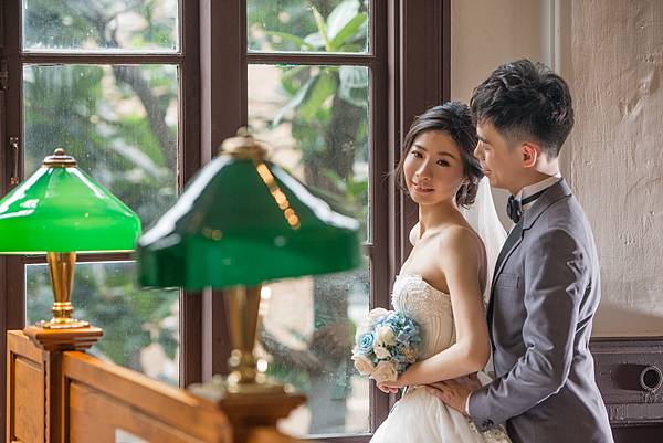 自助婚紗工作室,自助婚紗推薦,自助婚紗價格,自助婚紗台北,自助婚紗 台北,自助婚紗北部,自助婚紗 北部,台北 自助婚紗,台北自助婚紗,自助婚紗 推薦