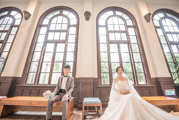 自助婚紗工作室,自助婚紗推薦,自助婚紗價格,自助婚紗台北,自助婚紗 台北,自助婚紗北部,自助婚紗 北部,台北 自助婚紗,台北自助婚紗,自助婚紗 推薦 自助婚紗工作室,自助婚紗推薦,自助婚紗價格,自助婚紗台北,自助婚紗 台北,自助婚紗北部,自助婚紗 北部,台北 自助婚紗,台北自助婚紗,自助婚紗 推薦