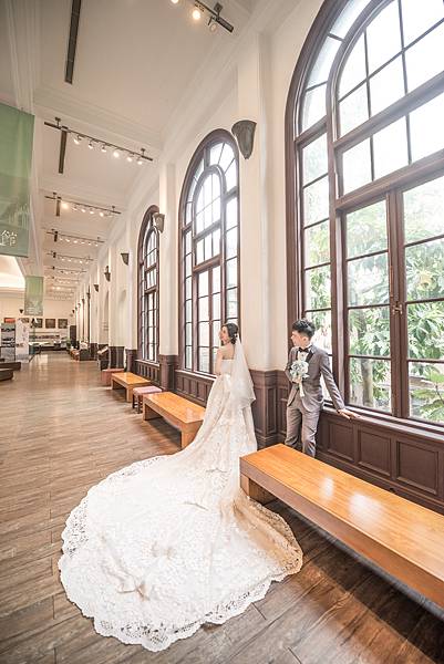 台自助婚紗工作室,自助婚紗推薦,自助婚紗價格,自助婚紗台北,自助婚紗 台北,自助婚紗北部,自助婚紗 北部,台北 自助婚紗,台北自助婚紗,自助婚紗 推薦