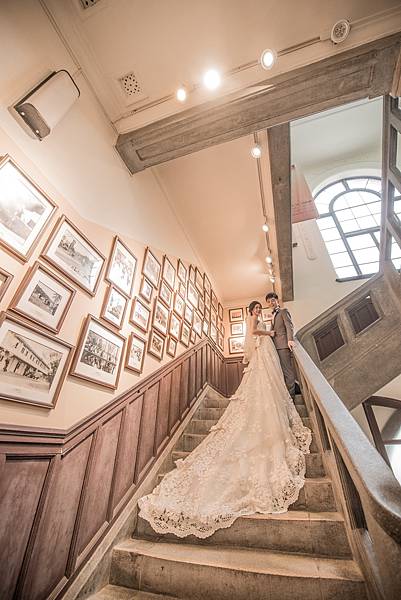 自助婚紗工作室,自助婚紗推薦,自助婚紗價格,自助婚紗台北,自助婚紗 台北,自助婚紗北部,自助婚紗 北部,台北 自助婚紗,台北自助婚紗,自助婚紗 推薦 自助婚紗工作室,自助婚紗推薦,自助婚紗價格,自助婚紗台北,自助婚紗 台北,自助婚紗北部,自助婚紗 北部,台北 自助婚紗,台北自助婚紗,自助婚紗 推薦