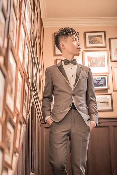 自助婚紗工作室,自助婚紗推薦,自助婚紗價格,自助婚紗台北,自助婚紗 台北,自助婚紗北部,自助婚紗 北部,台北 自助婚紗,台北自助婚紗,自助婚紗 推薦