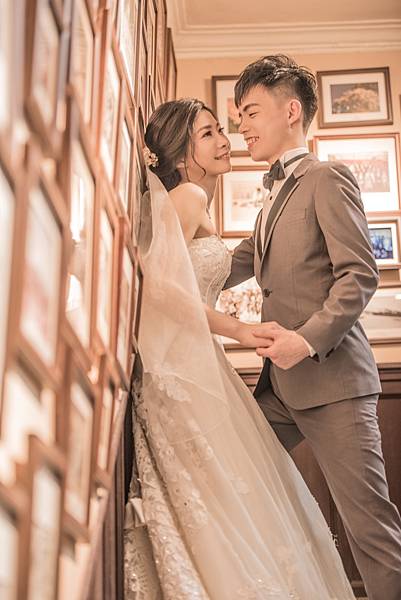 自助婚紗工作室,自助婚紗推薦,自助婚紗價格,自助婚紗台北,自助婚紗 台北,自助婚紗北部,自助婚紗 北部,台北 自助婚紗,台北自助婚紗,自助婚紗 推薦 自助婚紗工作室,自助婚紗推薦,自助婚紗價格,自助婚紗台北,自助婚紗 台北,自助婚紗北部,自助婚紗 北部,台北 自助婚紗,台北自助婚紗,自助婚紗 推薦