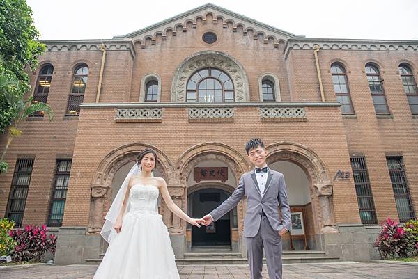 台自助婚紗工作室,自助婚紗推薦,自助婚紗價格,自助婚紗台北,自助婚紗 台北,自助婚紗北部,自助婚紗 北部,台北 自助婚紗,台北自助婚紗,自助婚紗 推薦