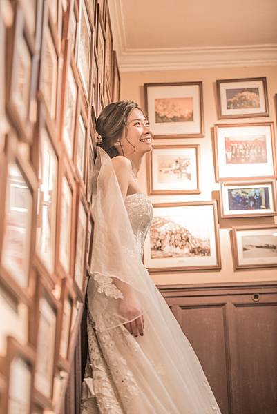 自助婚紗工作室,自助婚紗推薦,自助婚紗價格,自助婚紗台北,自助婚紗 台北,自助婚紗北部,自助婚紗 北部,台北 自助婚紗,台北自助婚紗,自助婚紗 推薦 自助婚紗工作室,自助婚紗推薦,自助婚紗價格,自助婚紗台北,自助婚紗 台北,自助婚紗北部,自助婚紗 北部,台北 自助婚紗,台北自助婚紗,自助婚紗 推薦