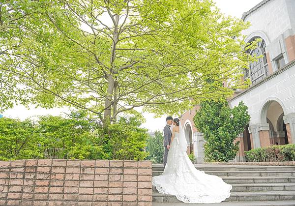 自助婚紗工作室,自助婚紗推薦,自助婚紗價格,自助婚紗台北,自助婚紗 台北,自助婚紗北部,自助婚紗 北部,台北 自助婚紗,台北自助婚紗,自助婚紗 推薦