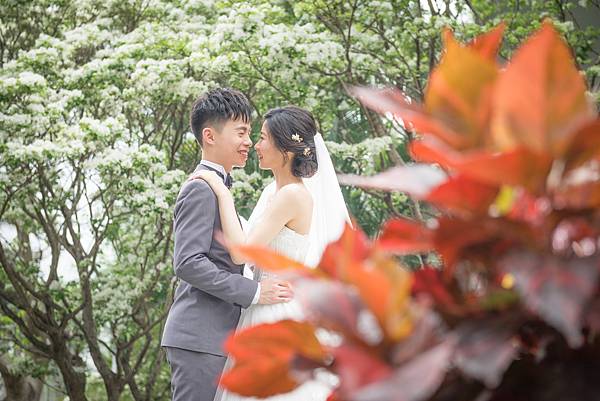 自助婚紗工作室,自助婚紗推薦,自助婚紗價格,自助婚紗台北,自助婚紗 台北,自助婚紗北部,自助婚紗 北部,台北 自助婚紗,台北自助婚紗,自助婚紗 推薦