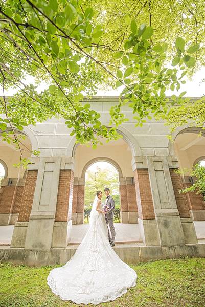 自助婚紗工作室,自助婚紗推薦,自助婚紗價格,自助婚紗台北,自助婚紗 台北,自助婚紗北部,自助婚紗 北部,台北 自助婚紗,台北自助婚紗,自助婚紗 推薦