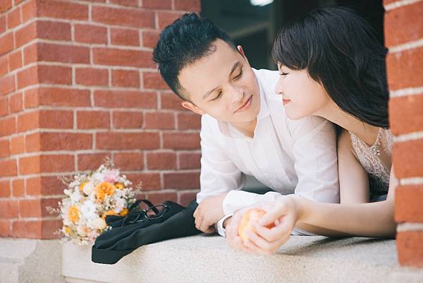 自助婚紗工作室,自助婚紗推薦,自助婚紗價格,自助婚紗台北,自助婚紗 台北,自助婚紗北部,自助婚紗 北部,台北 自助婚紗,台北自助婚紗,自助婚紗 推薦