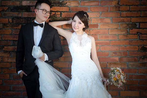 自助婚紗工作室,自助婚紗推薦,自助婚紗價格,自助婚紗台北,自助婚紗 台北,自助婚紗北部,自助婚紗 北部,台北 自助婚紗,台北自助婚紗,自助婚紗 推薦