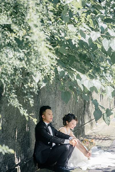 台自助婚紗工作室,自助婚紗推薦,自助婚紗價格,自助婚紗台北,自助婚紗 台北,自助婚紗北部,自助婚紗 北部,台北 自助婚紗,台北自助婚紗,自助婚紗 推薦