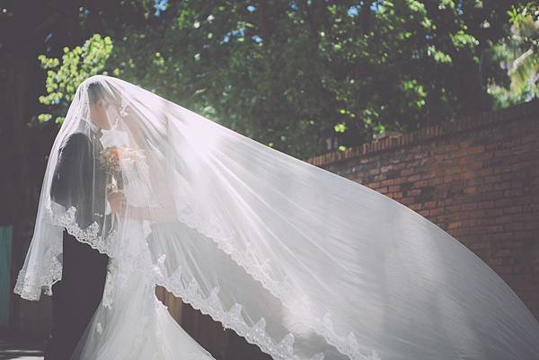 自助婚紗工作室,自助婚紗推薦,自助婚紗價格,自助婚紗台北,自助婚紗 台北,自助婚紗北部,自助婚紗 北部,台北 自助婚紗,台北自助婚紗,自助婚紗 推薦