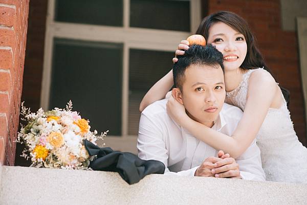 自助婚紗工作室,自助婚紗推薦,自助婚紗價格,自助婚紗台北,自助婚紗 台北,自助婚紗北部,自助婚紗 北部,台北 自助婚紗,台北自助婚紗,自助婚紗 推薦