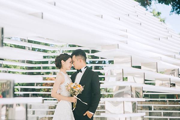 自助婚紗工作室,自助婚紗推薦,自助婚紗價格,自助婚紗台北,自助婚紗 台北,自助婚紗北部,自助婚紗 北部,台北 自助婚紗,台北自助婚紗,自助婚紗 推薦