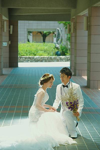 自助婚紗工作室,自助婚紗推薦,自助婚紗價格,自助婚紗台北,自助婚紗 台北,自助婚紗北部,自助婚紗 北部,台北 自助婚紗,台北自助婚紗,自助婚紗 推薦